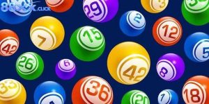 Dàn Đề 36 Số Nuôi Khung 2 Ngày 88XX